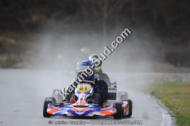 kart dimanche (320).JPG